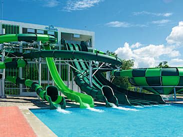 montego bay casinos|riu jamaica montego bay casinos.